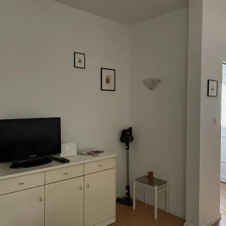 Josipa Appartement *