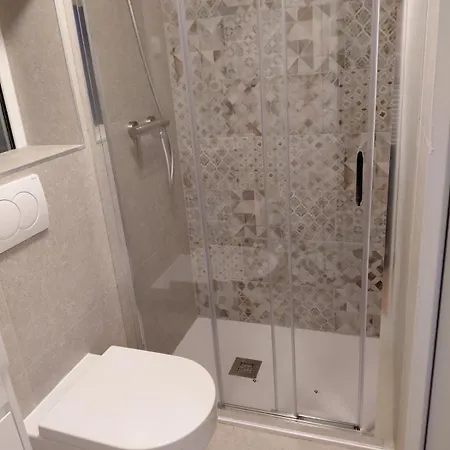 Apartmán Josipa *