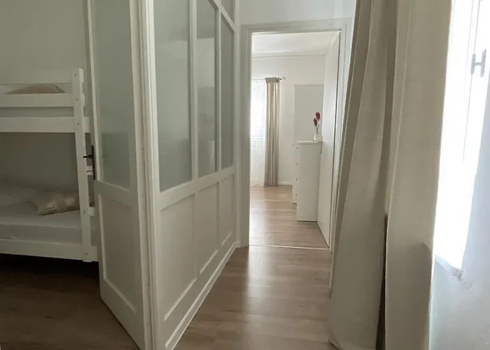 Josipa Appartement